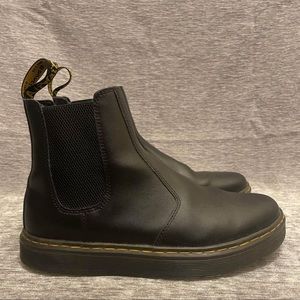Dr. Martens Boots